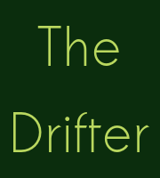 The Drifter